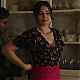 Filename=Mozart_in_the_Jungle_Monica_Bellucci_04.png
Filesize=1160KiB
Dimensions=1280x720
Date added=Dec 14, 2016 Mozart_in_the_Jungle_Monica_Bellucci_04.png