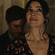 Filename=Mozart_in_the_Jungle_Monica_Bellucci_05.png
Filesize=985KiB
Dimensions=1280x720
Date added=Dec 14, 2016 Mozart_in_the_Jungle_Monica_Bellucci_05.png