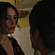 Filename=Mozart_in_the_Jungle_Monica_Bellucci_07.png
Filesize=893KiB
Dimensions=1280x720
Date added=Dec 14, 2016 Mozart_in_the_Jungle_Monica_Bellucci_07.png
