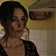 Filename=Mozart_in_the_Jungle_Monica_Bellucci_08.png
Filesize=917KiB
Dimensions=1280x720
Date added=Dec 14, 2016 Mozart_in_the_Jungle_Monica_Bellucci_08.png