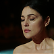 Filename=Mozart_in_the_Jungle_Monica_Bellucci_11.png
Filesize=762KiB
Dimensions=1280x720
Date added=Dec 14, 2016 Mozart_in_the_Jungle_Monica_Bellucci_11.png