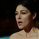Filename=Mozart_in_the_Jungle_Monica_Bellucci_12.png
Filesize=755KiB
Dimensions=1280x720
Date added=Dec 14, 2016 Mozart_in_the_Jungle_Monica_Bellucci_12.png