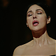 Filename=Mozart_in_the_Jungle_Monica_Bellucci_13.png
Filesize=664KiB
Dimensions=1280x720
Date added=Dec 14, 2016 Mozart_in_the_Jungle_Monica_Bellucci_13.png