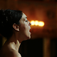 Filename=Mozart_in_the_Jungle_Monica_Bellucci_14.png
Filesize=890KiB
Dimensions=1280x720
Date added=Dec 14, 2016 Mozart_in_the_Jungle_Monica_Bellucci_14.png