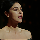 Filename=Mozart_in_the_Jungle_Monica_Bellucci_17.png
Filesize=674KiB
Dimensions=1280x720
Date added=Dec 14, 2016 Mozart_in_the_Jungle_Monica_Bellucci_17.png