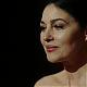 Filename=Mozart_in_the_Jungle_Monica_Bellucci_18.png
Filesize=682KiB
Dimensions=1280x720
Date added=Dec 14, 2016 Mozart_in_the_Jungle_Monica_Bellucci_18.png