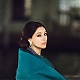 Filename=Mozart_in_the_Jungle_Monica_Bellucci_2016_01.jpg
Filesize=51KiB
Dimensions=500x333
Date added=Jun 07, 2017 Mozart_in_the_Jungle_Monica_Bellucci_2016_01.jpg