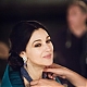 Filename=Mozart_in_the_Jungle_Monica_Bellucci_2016_02.jpg
Filesize=53KiB
Dimensions=333x500
Date added=Jun 07, 2017 Mozart_in_the_Jungle_Monica_Bellucci_2016_02.jpg