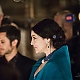 Filename=Mozart_in_the_Jungle_Monica_Bellucci_2016_03.jpg
Filesize=53KiB
Dimensions=500x333
Date added=Jun 07, 2017 Mozart_in_the_Jungle_Monica_Bellucci_2016_03.jpg