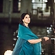 Filename=Mozart_in_the_Jungle_Monica_Bellucci_2016_04.jpg
Filesize=60KiB
Dimensions=500x333
Date added=Jun 07, 2017 Mozart_in_the_Jungle_Monica_Bellucci_2016_04.jpg
