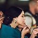 Filename=Mozart_in_the_Jungle_Monica_Bellucci_2016_05.jpg
Filesize=60KiB
Dimensions=500x333
Date added=Jun 07, 2017 Mozart_in_the_Jungle_Monica_Bellucci_2016_05.jpg