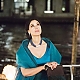 Filename=Mozart_in_the_Jungle_Monica_Bellucci_2016_07.jpg
Filesize=64KiB
Dimensions=500x333
Date added=Jun 07, 2017 Mozart_in_the_Jungle_Monica_Bellucci_2016_07.jpg