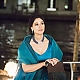 Filename=Mozart_in_the_Jungle_Monica_Bellucci_2016_08.jpg
Filesize=65KiB
Dimensions=500x333
Date added=Jun 07, 2017 Mozart_in_the_Jungle_Monica_Bellucci_2016_08.jpg