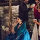 Filename=Mozart_in_the_Jungle_Monica_Bellucci_2016_12.jpg
Filesize=75KiB
Dimensions=500x333
Date added=Jun 07, 2017 Mozart_in_the_Jungle_Monica_Bellucci_2016_12.jpg