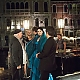 Filename=Mozart_in_the_Jungle_Monica_Bellucci_2016_18.jpg
Filesize=85KiB
Dimensions=500x333
Date added=Jun 07, 2017 Mozart_in_the_Jungle_Monica_Bellucci_2016_18.jpg