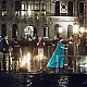 Filename=Mozart_in_the_Jungle_Monica_Bellucci_2016_22.jpg
Filesize=100KiB
Dimensions=500x333
Date added=Jun 07, 2017 Mozart_in_the_Jungle_Monica_Bellucci_2016_22.jpg