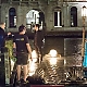 Filename=Mozart_in_the_Jungle_Monica_Bellucci_2016_23.jpg
Filesize=100KiB
Dimensions=500x333
Date added=Jun 07, 2017 Mozart_in_the_Jungle_Monica_Bellucci_2016_23.jpg