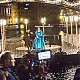 Filename=Mozart_in_the_Jungle_Monica_Bellucci_2016_24.jpg
Filesize=108KiB
Dimensions=500x333
Date added=Jun 07, 2017 Mozart_in_the_Jungle_Monica_Bellucci_2016_24.jpg