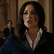 Filename=Mozart_in_the_Jungle_Monica_Bellucci_22.png
Filesize=939KiB
Dimensions=1280x720
Date added=Dec 14, 2016 Mozart_in_the_Jungle_Monica_Bellucci_22.png