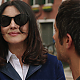 Filename=Mozart_in_the_Jungle_Monica_Bellucci_24.png
Filesize=1244KiB
Dimensions=1280x720
Date added=Dec 14, 2016 Mozart_in_the_Jungle_Monica_Bellucci_24.png