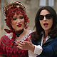 Filename=Mozart_in_the_Jungle_Monica_Bellucci_26.png
Filesize=1368KiB
Dimensions=1280x720
Date added=Dec 14, 2016 Mozart_in_the_Jungle_Monica_Bellucci_26.png