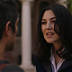 Filename=Mozart_in_the_Jungle_Monica_Bellucci_32.png
Filesize=914KiB
Dimensions=1280x720
Date added=Dec 14, 2016 Mozart_in_the_Jungle_Monica_Bellucci_32.png