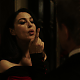 Filename=Mozart_in_the_Jungle_Monica_Bellucci_36.png
Filesize=573KiB
Dimensions=1280x720
Date added=Dec 14, 2016 Mozart_in_the_Jungle_Monica_Bellucci_36.png