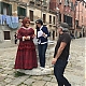 Filename=Mozart_in_the_Jungle_Monica_bellucci_2017_002_28129.jpg
Filesize=1525KiB
Dimensions=1200x1600
Date added=Jun 13, 2017 Mozart_in_the_Jungle_Monica_bellucci_2017_002_28129.jpg