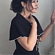 Filename=Mozart_in_the_Jungle_Monica_bellucci_2017_002_28229.jpg
Filesize=195KiB
Dimensions=734x991
Date added=Jun 13, 2017 Mozart_in_the_Jungle_Monica_bellucci_2017_002_28229.jpg