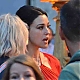 Filename=MozartintheJungle_Venezia_Monica_Bellucci_011.jpg
Filesize=100KiB
Dimensions=480x702
Date added=Jul 15, 2016 MozartintheJungle_Venezia_Monica_Bellucci_011.jpg