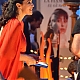 Filename=MozartintheJungle_Venezia_Monica_Bellucci_012.jpg
Filesize=120KiB
Dimensions=480x702
Date added=Jul 15, 2016 MozartintheJungle_Venezia_Monica_Bellucci_012.jpg