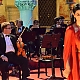 Filename=MozartintheJungle_Venezia_Monica_Bellucci_018.jpg
Filesize=99KiB
Dimensions=480x328
Date added=Jul 15, 2016 MozartintheJungle_Venezia_Monica_Bellucci_018.jpg