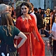 Filename=MozartintheJungle_Venezia_Monica_Bellucci_019.jpg
Filesize=94KiB
Dimensions=480x328
Date added=Jul 15, 2016 MozartintheJungle_Venezia_Monica_Bellucci_019.jpg