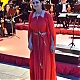 Filename=MozartintheJungle_Venezia_Monica_Bellucci_020.jpg
Filesize=156KiB
Dimensions=480x702
Date added=Jul 15, 2016 MozartintheJungle_Venezia_Monica_Bellucci_020.jpg