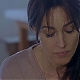 Filename=Na_Quebrada_2014_Monica_Bellucci_020.jpg
Filesize=71KiB
Dimensions=1280x720
Date added=Jan 29, 2016 Na_Quebrada_2014_Monica_Bellucci_020.jpg