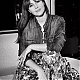 Filename=Nikos_Aliagas_Monica_Bellucci_2017.jpg
Filesize=556KiB
Dimensions=1080x1350
Date added=Jun 21, 2017 Nikos_Aliagas_Monica_Bellucci_2017.jpg