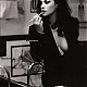 Filename=OK_Bellucci_2008_03.jpg
Filesize=176KiB
Dimensions=884x1200
Date added=Feb 13, 2015 OK_Bellucci_2008_03.jpg