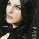 Filename=OK_Bellucci_2008_04.jpg
Filesize=163KiB
Dimensions=888x1200
Date added=Feb 13, 2015 OK_Bellucci_2008_04.jpg