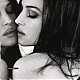 Filename=OK_Bellucci_2008_06.jpg
Filesize=155KiB
Dimensions=900x1200
Date added=Feb 13, 2015 OK_Bellucci_2008_06.jpg