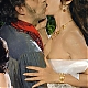 Filename=Omaggio_a_Roma_Monica_Bellucci_05.jpg
Filesize=323KiB
Dimensions=500x851
Date added=Feb 23, 2015 Omaggio_a_Roma_Monica_Bellucci_05.jpg