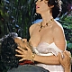 Filename=Omaggio_a_Roma_Monica_Bellucci_08.jpg
Filesize=246KiB
Dimensions=500x677
Date added=Feb 23, 2015 Omaggio_a_Roma_Monica_Bellucci_08.jpg