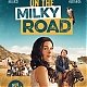Filename=On-the-Milky-Road-Poster-2017.jpg
Filesize=3931KiB
Dimensions=2480x3511
Date added=Jul 14, 2017 On-the-Milky-Road-Poster-2017.jpg