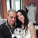 Filename=On_The_Milky_Road_Monica_Bellucci_2015_001.jpg
Filesize=171KiB
Dimensions=768x539
Date added=Mar 19, 2016 On_The_Milky_Road_Monica_Bellucci_2015_001.jpg