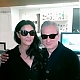 Filename=On_The_Milky_Road_Monica_Bellucci_2015_002.jpg
Filesize=173KiB
Dimensions=715x474
Date added=Mar 19, 2016 On_The_Milky_Road_Monica_Bellucci_2015_002.jpg
