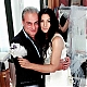 Filename=On_The_Milky_Road_Monica_Bellucci_2015_004~0.jpg
Filesize=376KiB
Dimensions=960x761
Date added=Mar 19, 2016 On_The_Milky_Road_Monica_Bellucci_2015_004~0.jpg