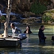 Filename=On_the_Milky_Road_28201529_01.jpg
Filesize=69KiB
Dimensions=630x429
Date added=Feb 07, 2015 On_the_Milky_Road_28201529_01.jpg