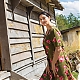Filename=On_the_Milky_Road_28201529_04.jpg
Filesize=320KiB
Dimensions=1280x971
Date added=Feb 07, 2015 On_the_Milky_Road_28201529_04.jpg