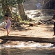 Filename=On_the_Milky_Road_28201529_13.jpg
Filesize=94KiB
Dimensions=630x429
Date added=Feb 07, 2015 On_the_Milky_Road_28201529_13.jpg