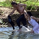 Filename=On_the_Milky_Road_28201529_17.jpg
Filesize=96KiB
Dimensions=630x420
Date added=Feb 07, 2015 On_the_Milky_Road_28201529_17.jpg