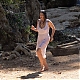 Filename=On_the_Milky_Road_28201529_18.jpg
Filesize=80KiB
Dimensions=630x429
Date added=Feb 07, 2015 On_the_Milky_Road_28201529_18.jpg